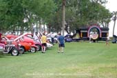 Car-Show-2904