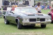 Car-Show-2927