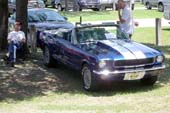 Car-Show-3021