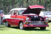 Car-Show-3026