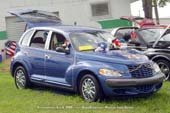 Car-Show-3603