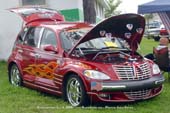 Car-Show-3607