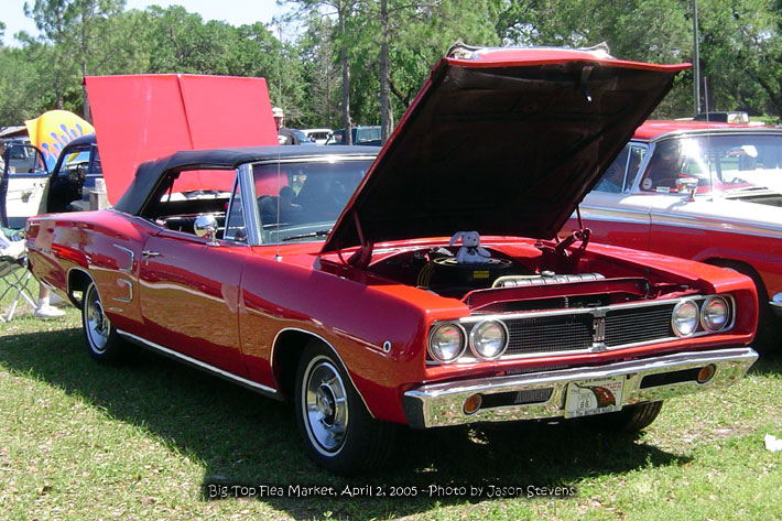 Car-Show-2674