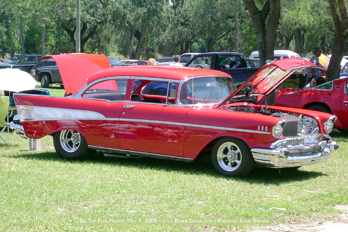 Car-Show-3015