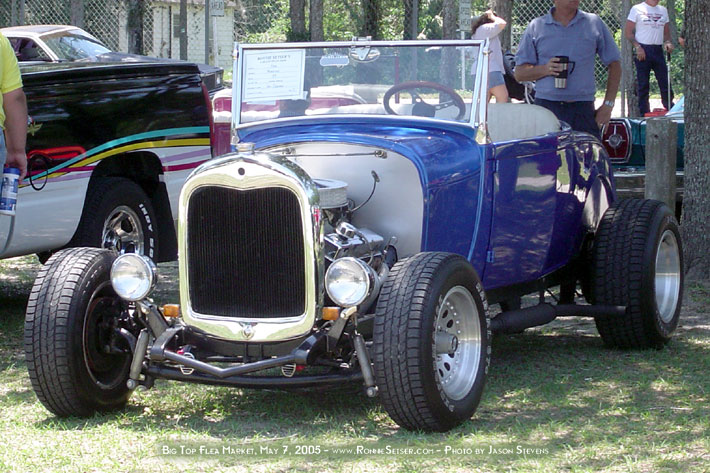 Car-Show-3027