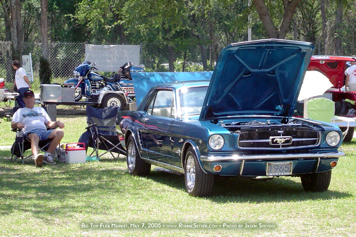 Car-Show-3028