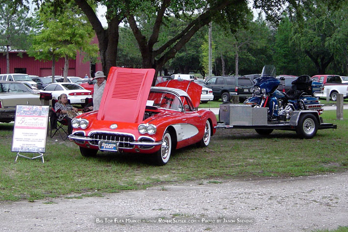 Car-Show-3278