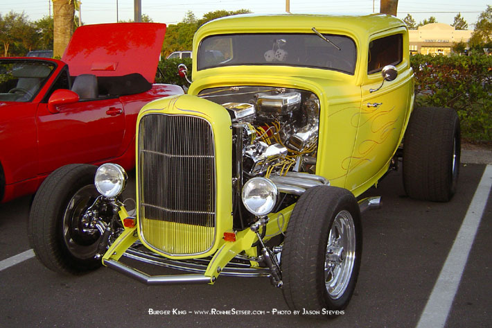 Car-Show-0044