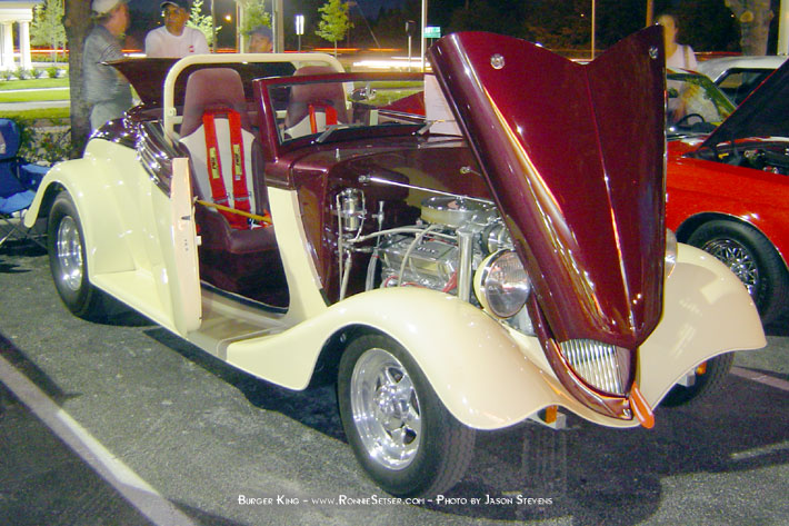 Car-Show-0113