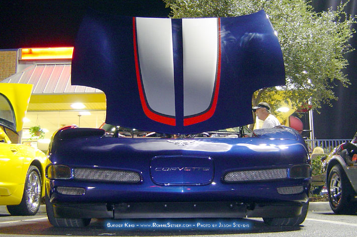 Car-Show-2008