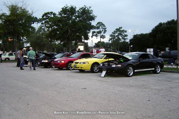 Car-Show-1051