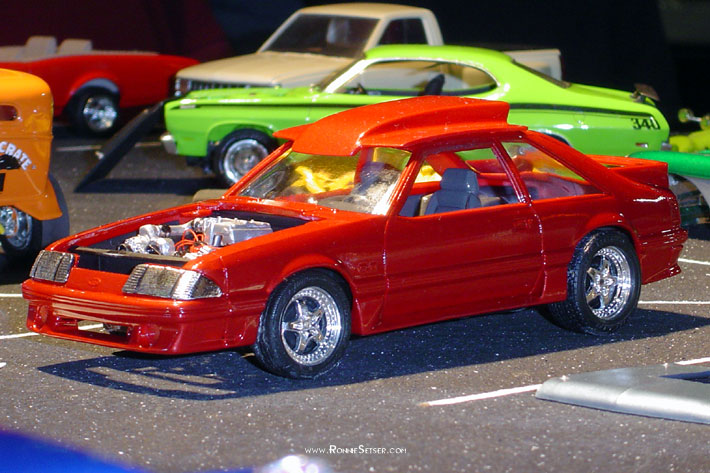 Car-Show-0383