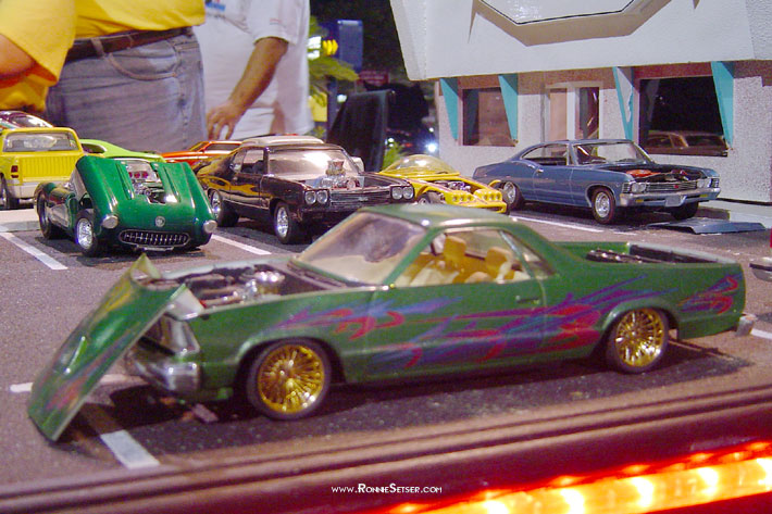 Car-Show-0999