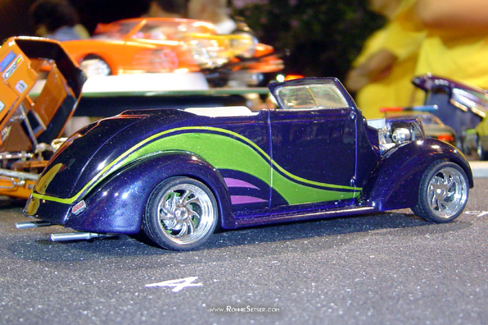 Car-Show-1012