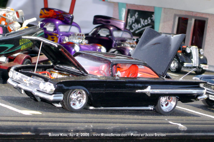 Car-Show-3507