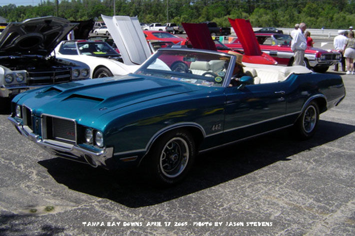 Car-Show-2849