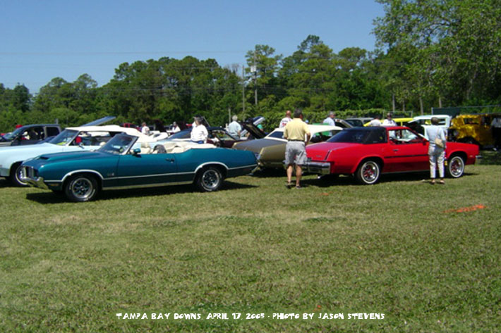 Car-Show-2852