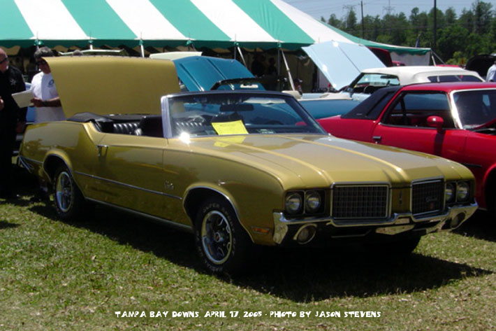 Car-Show-2862