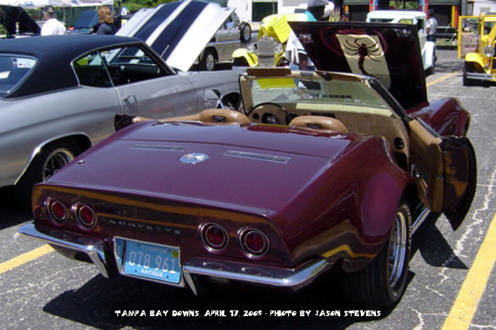 Car-Show-2867