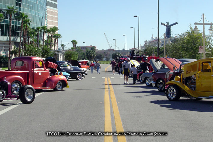 Car-Show-1814