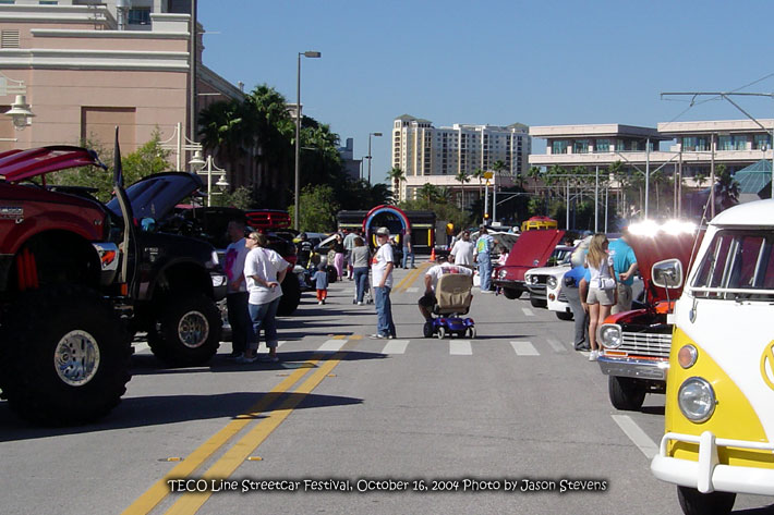 Car-Show-1817