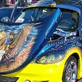 international_auto_show_11_08_2007-73