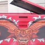 Dodge_Tailgate