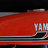 yamaha-05