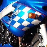 Blue_Bike