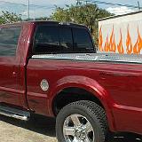 ford_f250-31