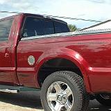 ford_f250-32