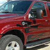 ford_f250-35