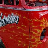 vw_flames_09