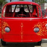 vw_flames_14