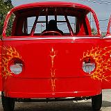 vw_flames_15