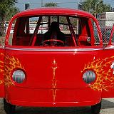 vw_flames_16