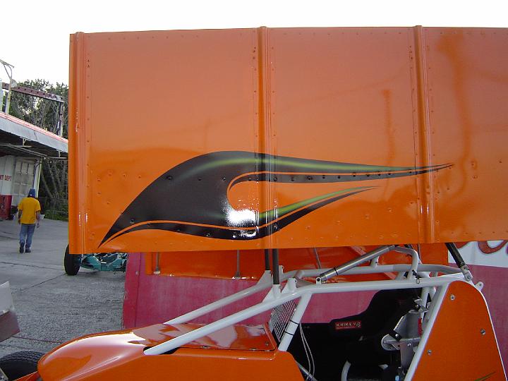 105.jpg