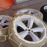 2008_Dodge_Challenger_Rims