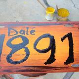 Dale_1891_Restaurant_sign