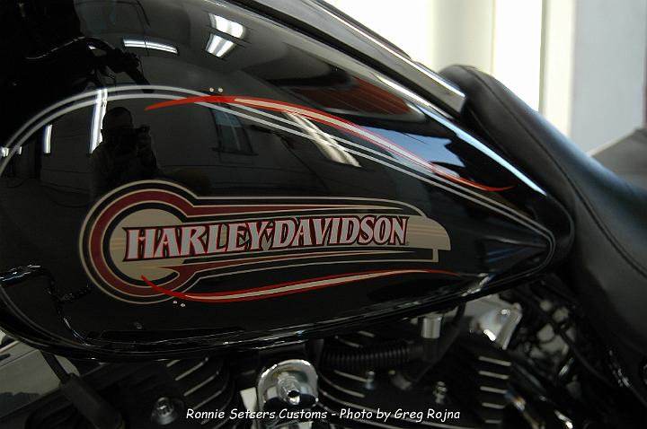 harley_pinstripe_21.JPG