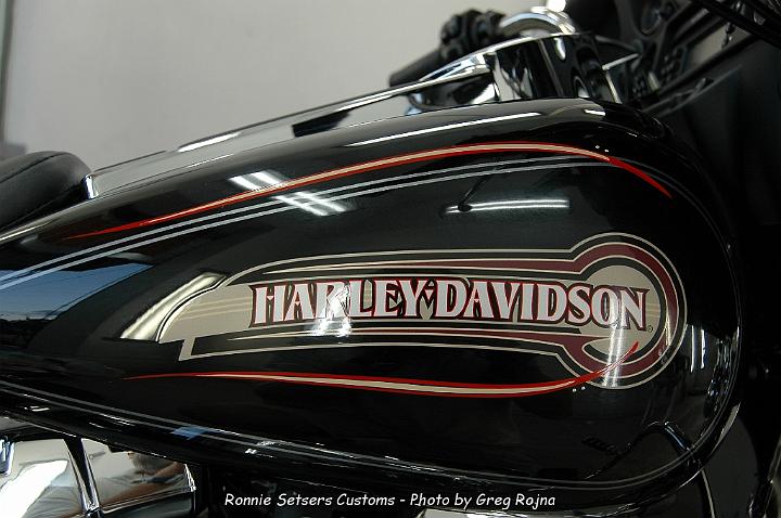 harley_pinstripe_25.JPG