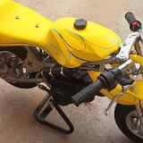 Yellow_Mini_Bike