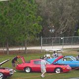 bradenton_nov_06_2005-009