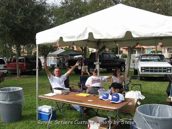 ribfest_11_11_2006_by_steve-002.jpg