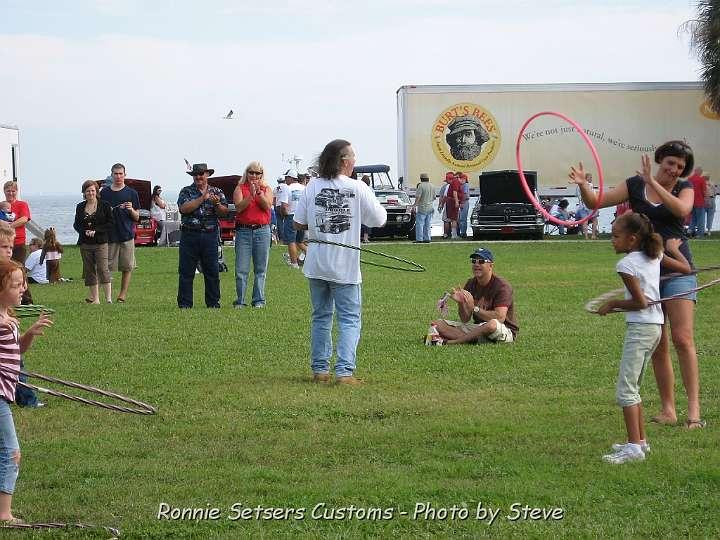 ribfest_11_11_2006_by_steve-018.jpg