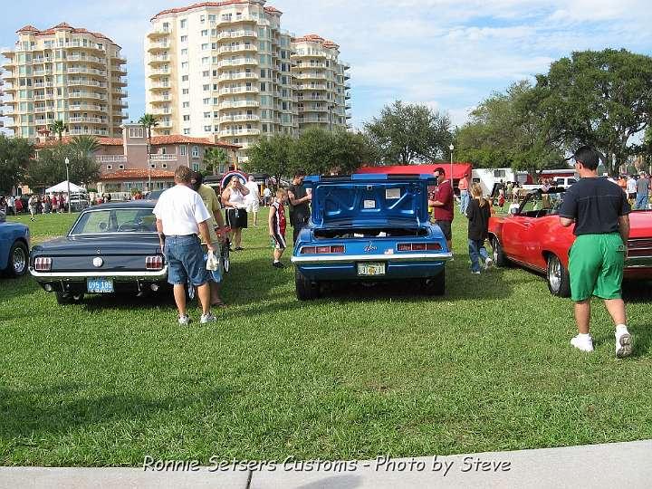 ribfest_11_11_2006_by_steve-044.jpg