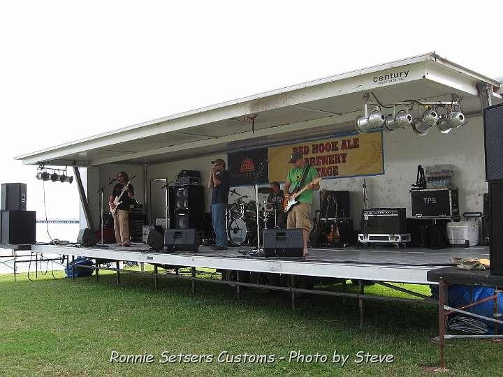 ribfest_11_11_2006_by_steve-056.jpg