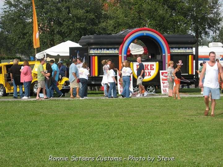 ribfest_11_11_2006_by_steve-075.jpg