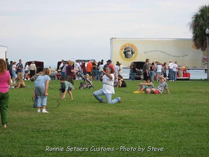 ribfest_11_11_2006_by_steve-096.jpg