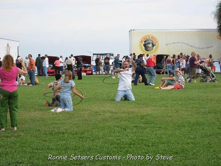 ribfest_11_11_2006_by_steve-097.jpg